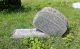 Swindell, Myra B. (Vautier) headstone